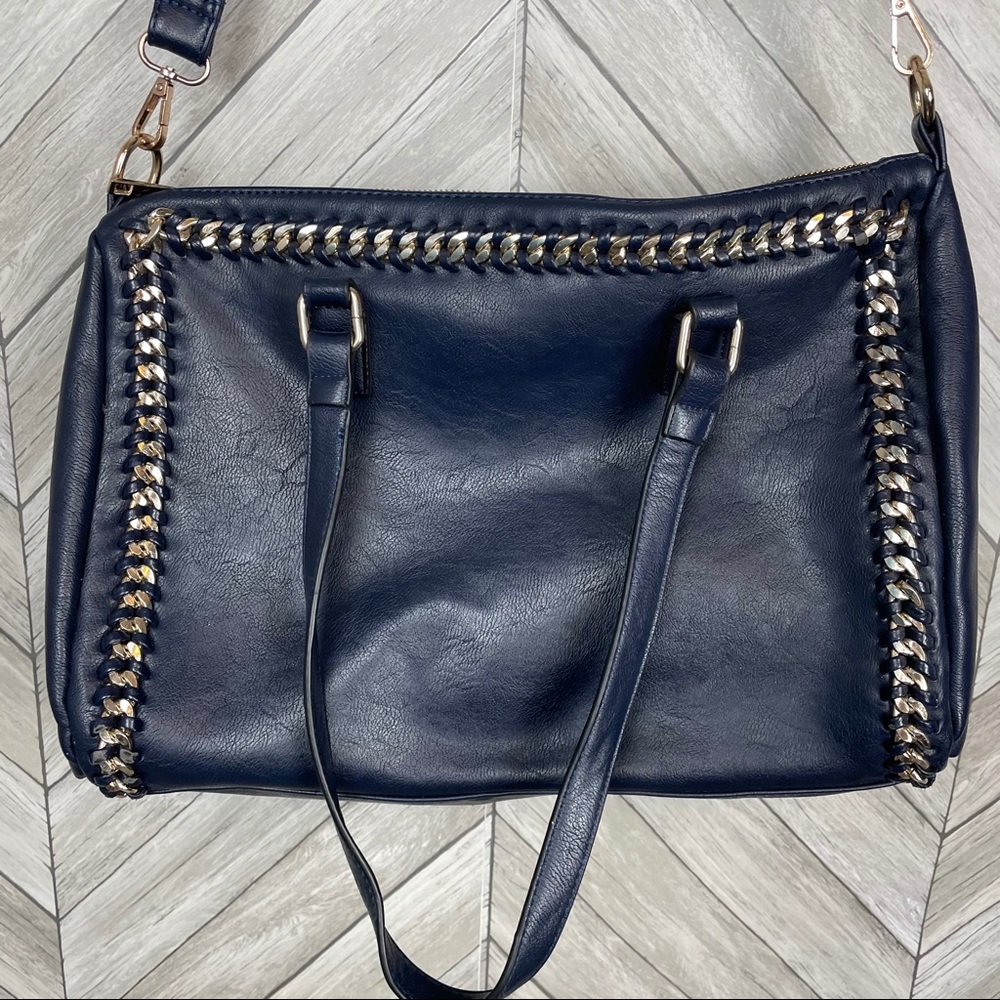 ❤️MMS Bag...